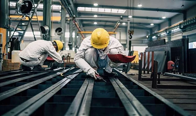 Delice Kazan Tamircisi